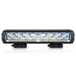 Lazer Lamps Triple-R 1000 Lamp With Beacon Light Gen 2 410mm PN: 00R8-BCN-B